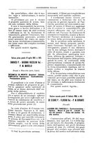 giornale/TO00182292/1898/v.2/00000015
