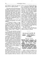 giornale/TO00182292/1898/v.2/00000016