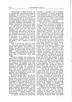 giornale/TO00182292/1898/v.2/00000018