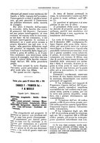 giornale/TO00182292/1898/v.2/00000019