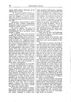 giornale/TO00182292/1898/v.2/00000020