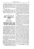 giornale/TO00182292/1898/v.2/00000021