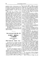giornale/TO00182292/1898/v.2/00000022