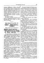 giornale/TO00182292/1898/v.2/00000023