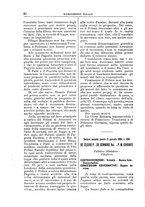 giornale/TO00182292/1898/v.2/00000024