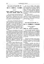 giornale/TO00182292/1898/v.2/00000026