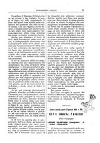 giornale/TO00182292/1898/v.2/00000027