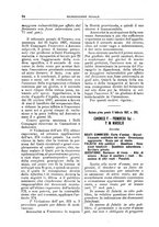 giornale/TO00182292/1898/v.2/00000028