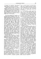 giornale/TO00182292/1898/v.2/00000029