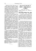 giornale/TO00182292/1898/v.2/00000030