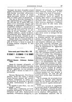giornale/TO00182292/1898/v.2/00000031