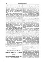 giornale/TO00182292/1898/v.2/00000032