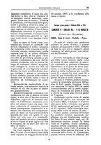giornale/TO00182292/1898/v.2/00000033