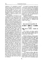 giornale/TO00182292/1898/v.2/00000034