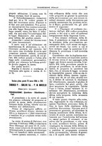 giornale/TO00182292/1898/v.2/00000035