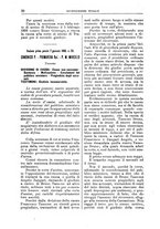 giornale/TO00182292/1898/v.2/00000036
