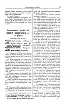 giornale/TO00182292/1898/v.2/00000037