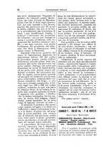 giornale/TO00182292/1898/v.2/00000038