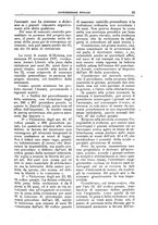 giornale/TO00182292/1898/v.2/00000039