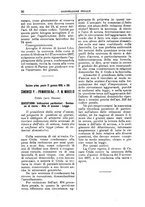 giornale/TO00182292/1898/v.2/00000040