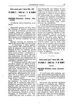 giornale/TO00182292/1898/v.2/00000061