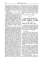 giornale/TO00182292/1898/v.2/00000062