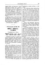 giornale/TO00182292/1898/v.2/00000063
