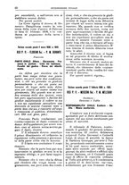 giornale/TO00182292/1898/v.2/00000064