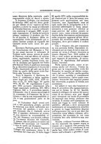 giornale/TO00182292/1898/v.2/00000065