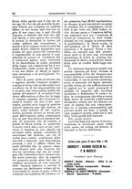giornale/TO00182292/1898/v.2/00000066