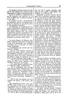 giornale/TO00182292/1898/v.2/00000067
