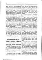 giornale/TO00182292/1898/v.2/00000068