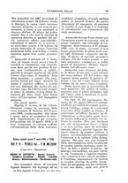 giornale/TO00182292/1898/v.2/00000069