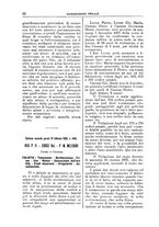 giornale/TO00182292/1898/v.2/00000070
