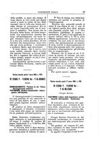 giornale/TO00182292/1898/v.2/00000071