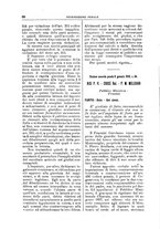 giornale/TO00182292/1898/v.2/00000072