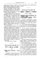 giornale/TO00182292/1898/v.2/00000073