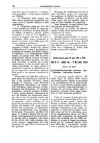 giornale/TO00182292/1898/v.2/00000074