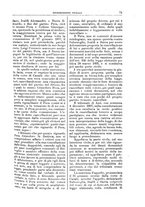 giornale/TO00182292/1898/v.2/00000075