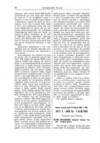 giornale/TO00182292/1898/v.2/00000076