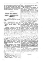 giornale/TO00182292/1898/v.2/00000077