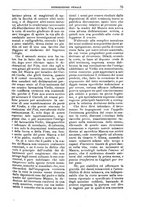 giornale/TO00182292/1898/v.2/00000079