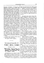 giornale/TO00182292/1898/v.2/00000081