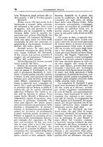 giornale/TO00182292/1898/v.2/00000082