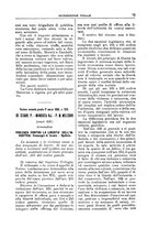 giornale/TO00182292/1898/v.2/00000083