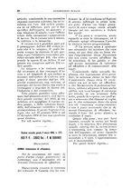 giornale/TO00182292/1898/v.2/00000084
