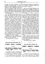 giornale/TO00182292/1898/v.2/00000086