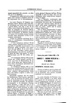 giornale/TO00182292/1898/v.2/00000087