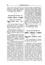 giornale/TO00182292/1898/v.2/00000088