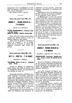 giornale/TO00182292/1898/v.2/00000089